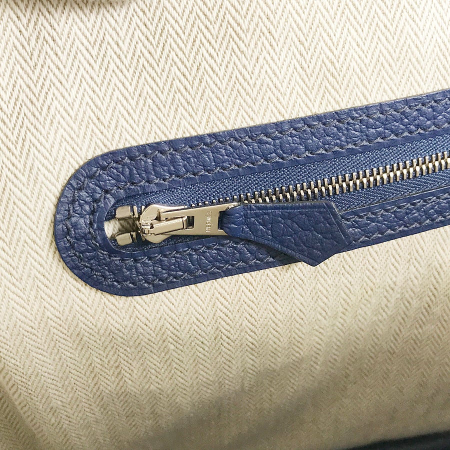 エルメス トートバッグ