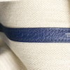 エルメス トートバッグ