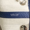 エルメス トートバッグ