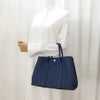 エルメス トートバッグ