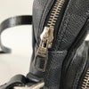 ルイ・ヴィトン ショルダーバッグ