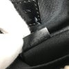 ルイ・ヴィトン ショルダーバッグ