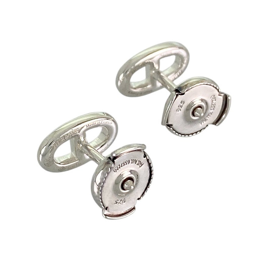 エルメス ピアス