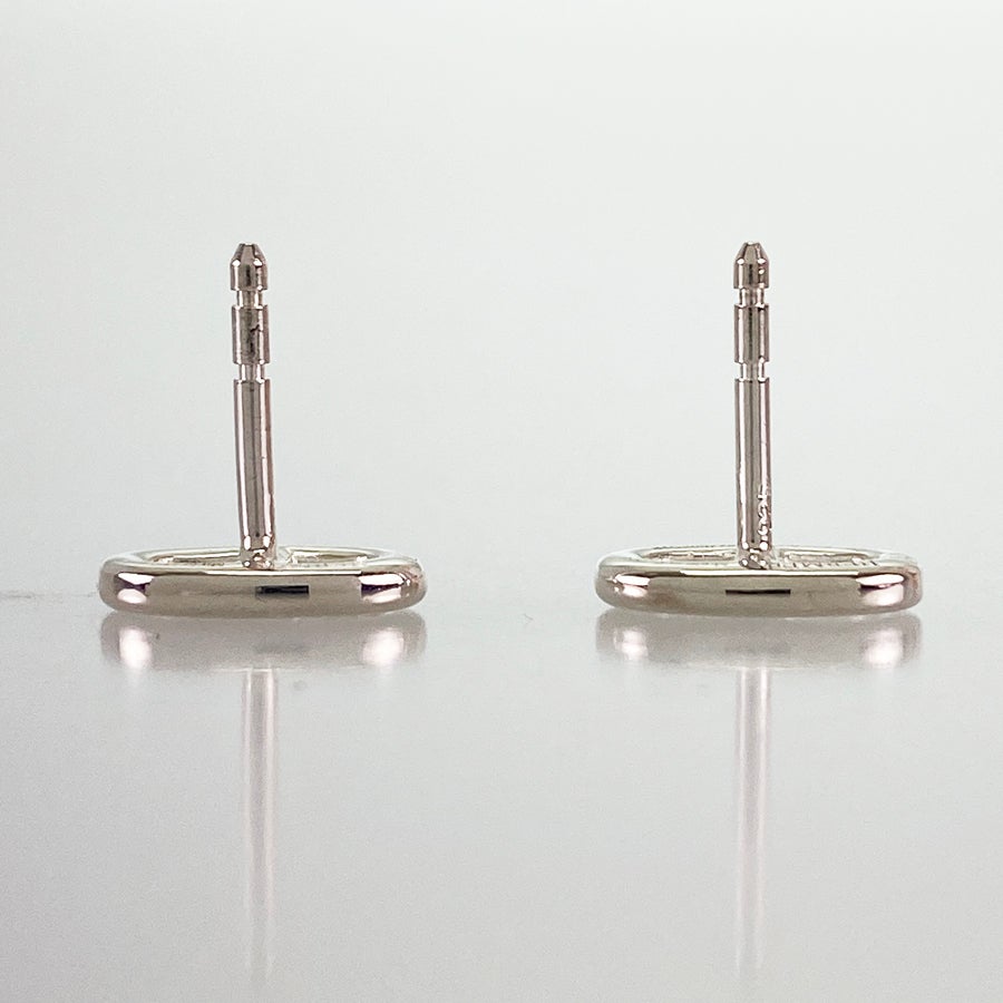 エルメス ピアス