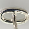 エルメス ピアス