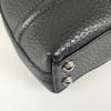 グッチ ショルダーバッグ