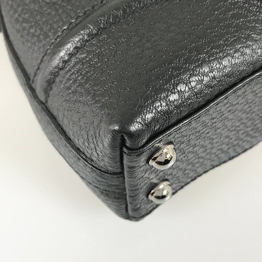 グッチ ショルダーバッグ