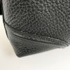 グッチ ショルダーバッグ