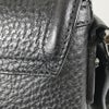 グッチ ショルダーバッグ