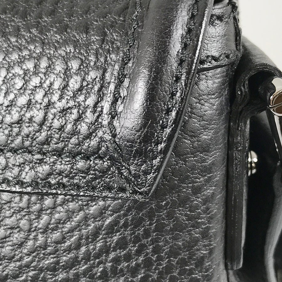 グッチ ショルダーバッグ