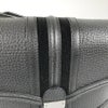 グッチ ショルダーバッグ