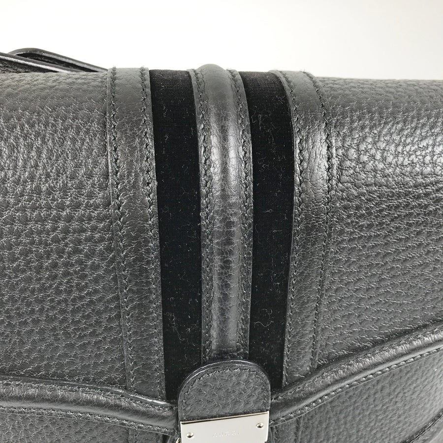 グッチ ショルダーバッグ