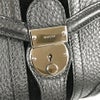 グッチ ショルダーバッグ