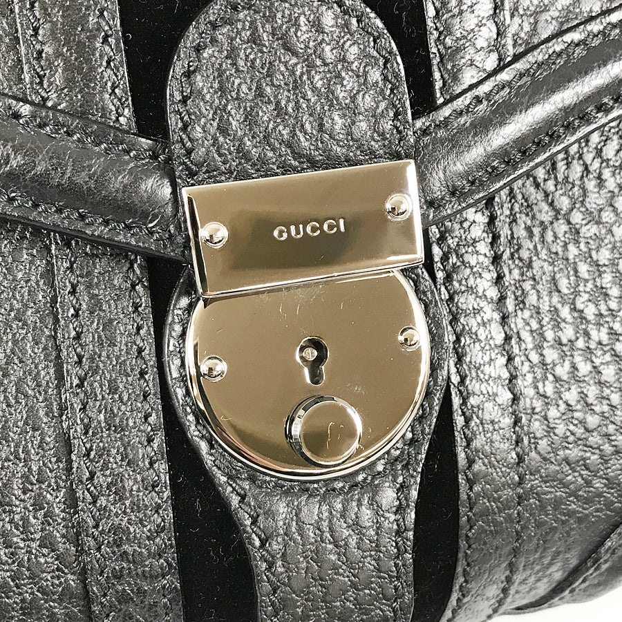 グッチ ショルダーバッグ