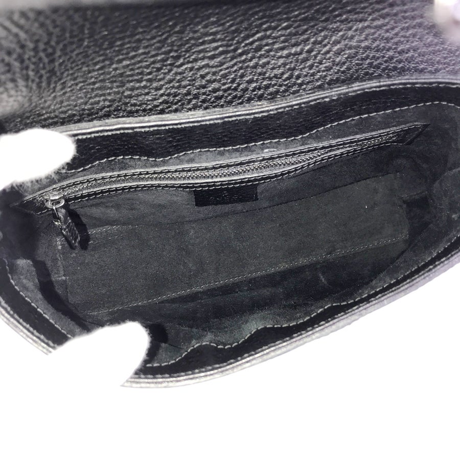 グッチ ショルダーバッグ