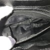 グッチ ショルダーバッグ