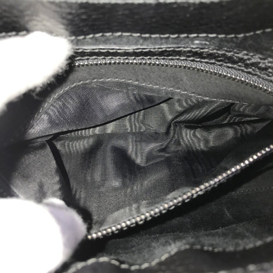 グッチ ショルダーバッグ