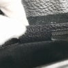 グッチ ショルダーバッグ