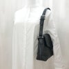グッチ ショルダーバッグ