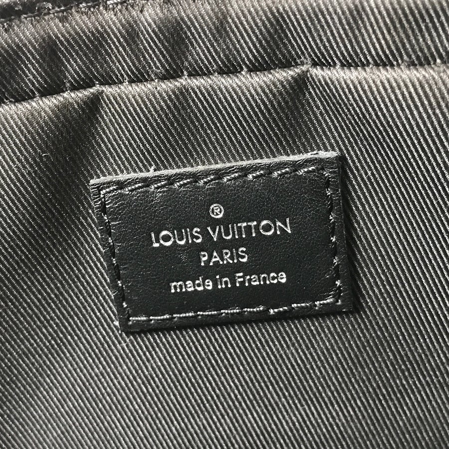 ルイ・ヴィトン ショルダーバッグ