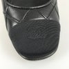 シャネル レディース パンプス