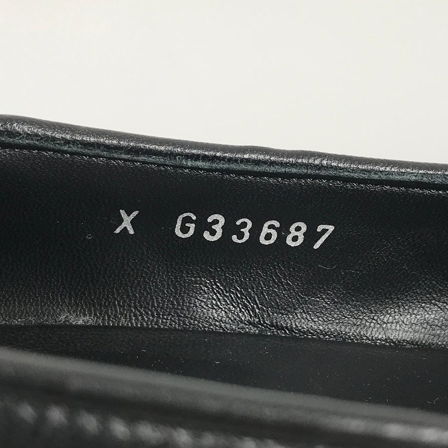 シャネル レディース パンプス