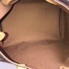 ルイ・ヴィトン ハンドバッグ