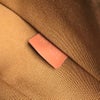 セリーヌ ショルダーバッグ