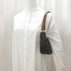 セリーヌ ショルダーバッグ