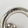 エルメス ロングネックレス