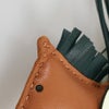 エルメス バッグチャーム