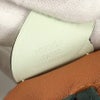 エルメス バッグチャーム