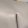 フェンディ ハンドバッグ