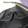 フェンディ ハンドバッグ