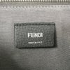 フェンディ ハンドバッグ