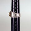 エルメス リング