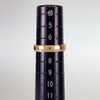 エルメス リング
