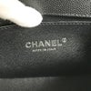 シャネル ショルダーバッグ