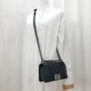 シャネル ショルダーバッグ