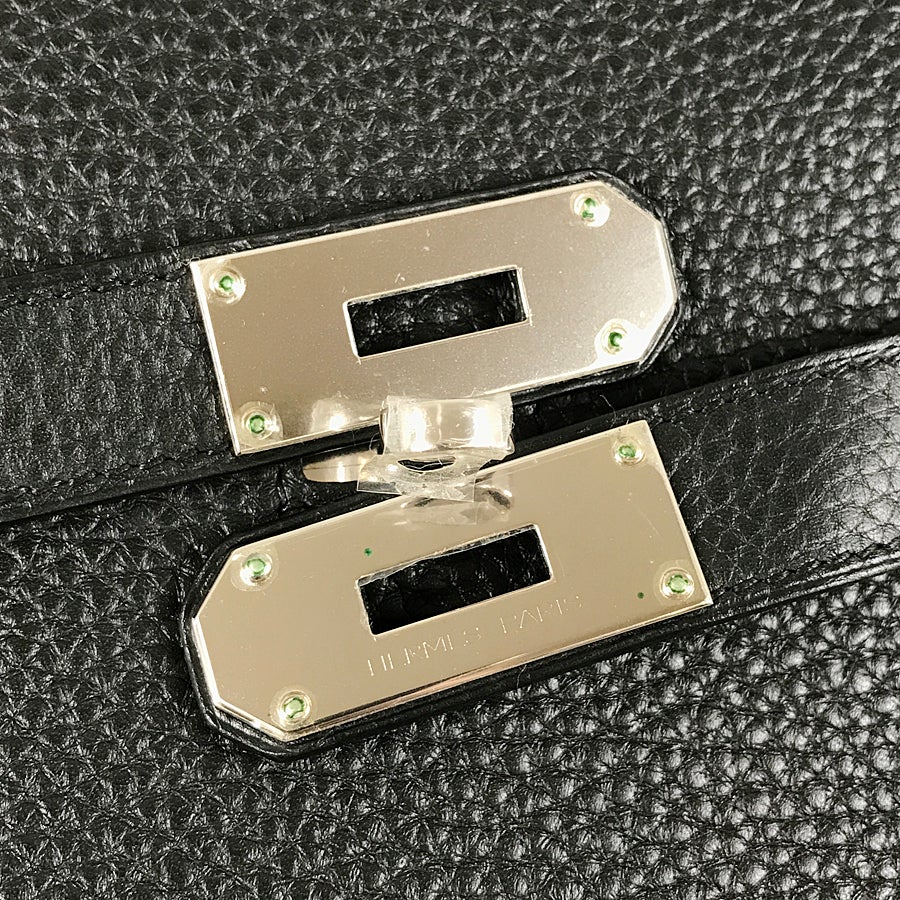 エルメス ショルダーバッグ