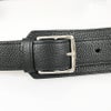 エルメス ショルダーバッグ