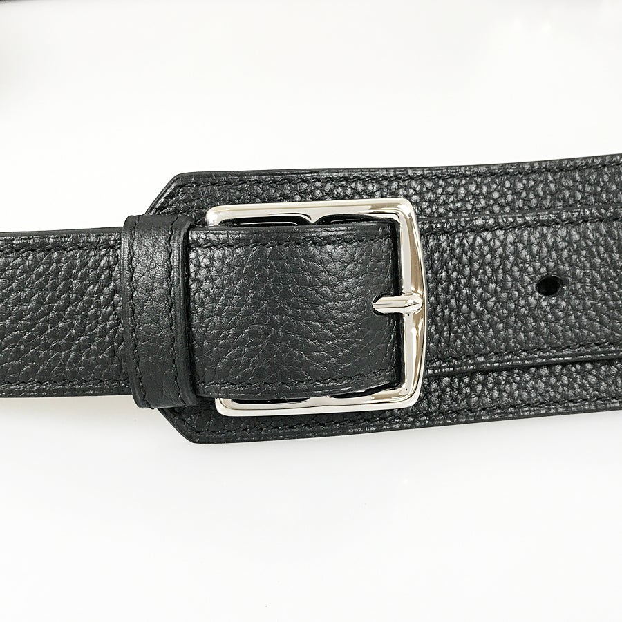 エルメス ショルダーバッグ