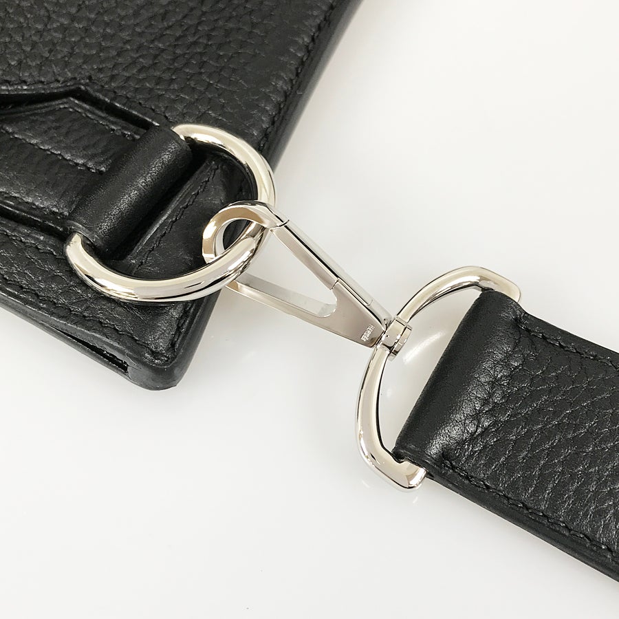 エルメス ショルダーバッグ