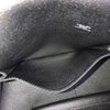 エルメス ショルダーバッグ