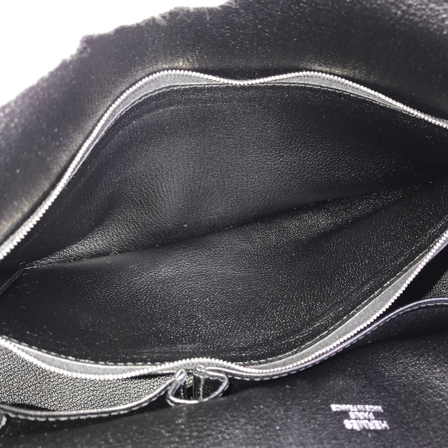 エルメス ショルダーバッグ