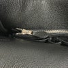 エルメス ショルダーバッグ