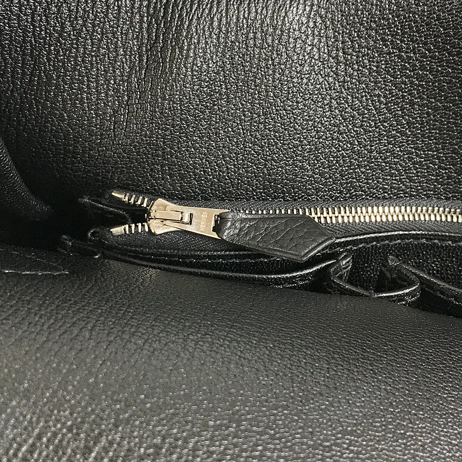 エルメス ショルダーバッグ