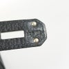 エルメス ショルダーバッグ