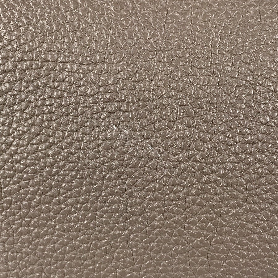 エルメス ハンドバッグ