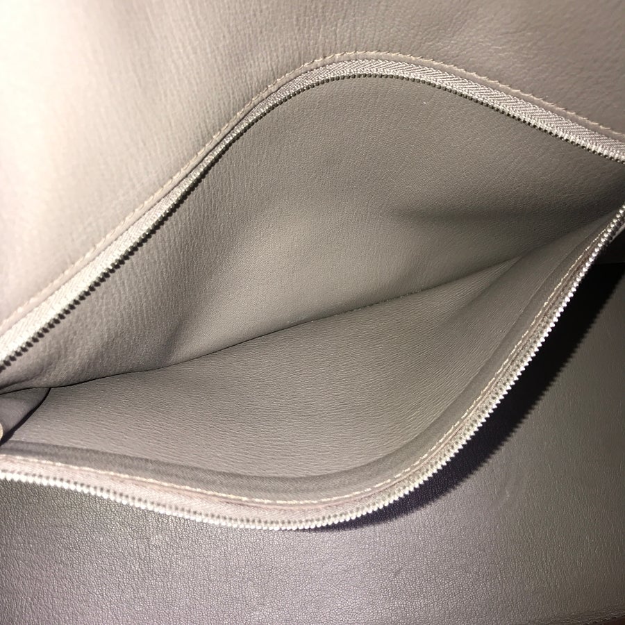 エルメス ハンドバッグ